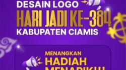 Foto: istimewa