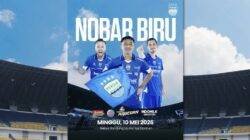 Sumber foto: (persib)