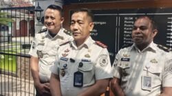 Keren! Waktu 2 Minggu, Warga Binaan Lapas Ciamis Rilis 10 Lagu dan Sabet Penghargaan ORI