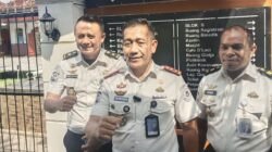 Kalapas Ciamis: Penjara Bukan Tempat Penyiksaan, tapi Ruang Kreativitas
