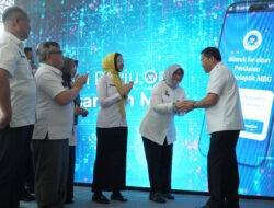 BGN Luncurkan Aplikasi Reviu MBG, Guru Kini Bisa Beri Rating Menu