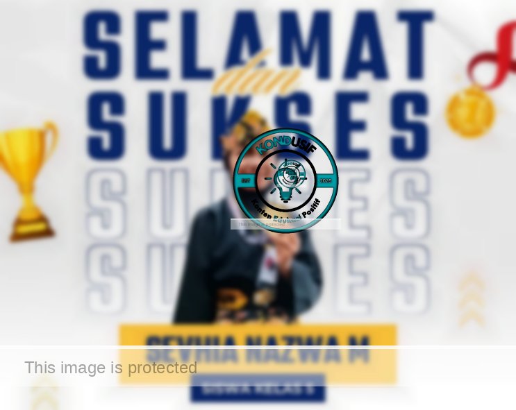 Foto: instagram/@sdn3sindangsari.ciamis