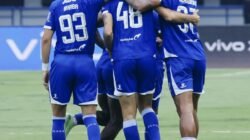 Sumber foto: instagram/@persib