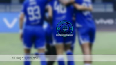 Sumber foto: instagram/@persib