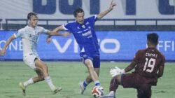 Sumber foto: instagram/@persib