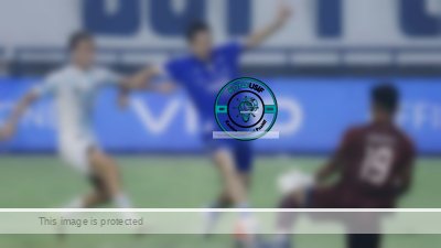 Sumber foto: instagram/@persib