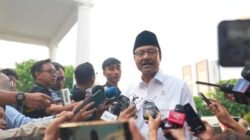 Gus Ipul Coret 11 Ribu Penerima Bansos yang Main Judi Online