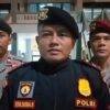 Bisa Lewat 110 dan Medsos, Polres Ciamis Minta Warga Lapor Warung, Kosan, hingga Kontrakan yang Jual Miras