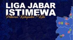 Foto: istimewa