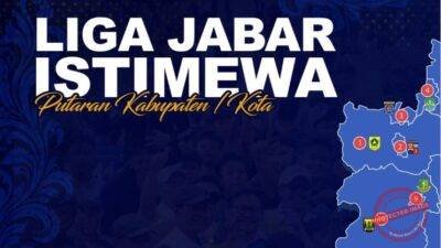 Foto: istimewa