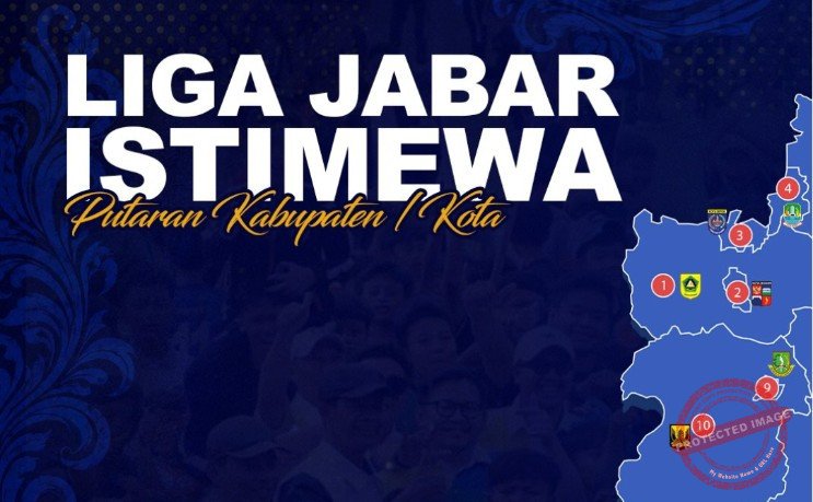 Foto: istimewa