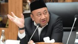 Sentil Rencana Bahasa Prancis di Sekolah, DPR Singgung Wacana Bahasa Portugis yang Menguap