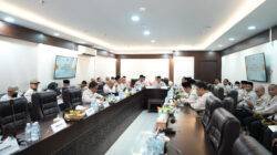 Sumber foto: Kemenhaj RI