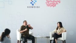 ​Beli Kartu SIM Wajib Scan Wajah Mulai 1 Juli, Gimana Nasib Pengguna Lama?