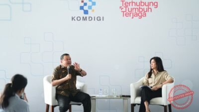 Sumber foto: Komdigi RI