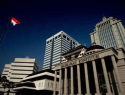 Sisa Internet Hangus Digugat ke MK, Indosat: Itu Berakhirnya Hak Akses, Bukan Hilang Barang