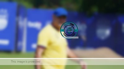 Pelatih Kepala Persib Bandung, Bojan Hodak (foto:persib)