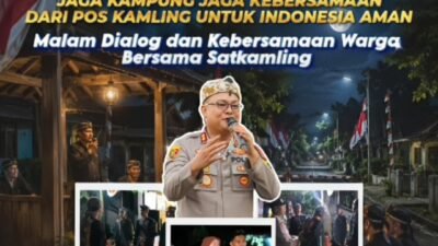 Foto: istimewa