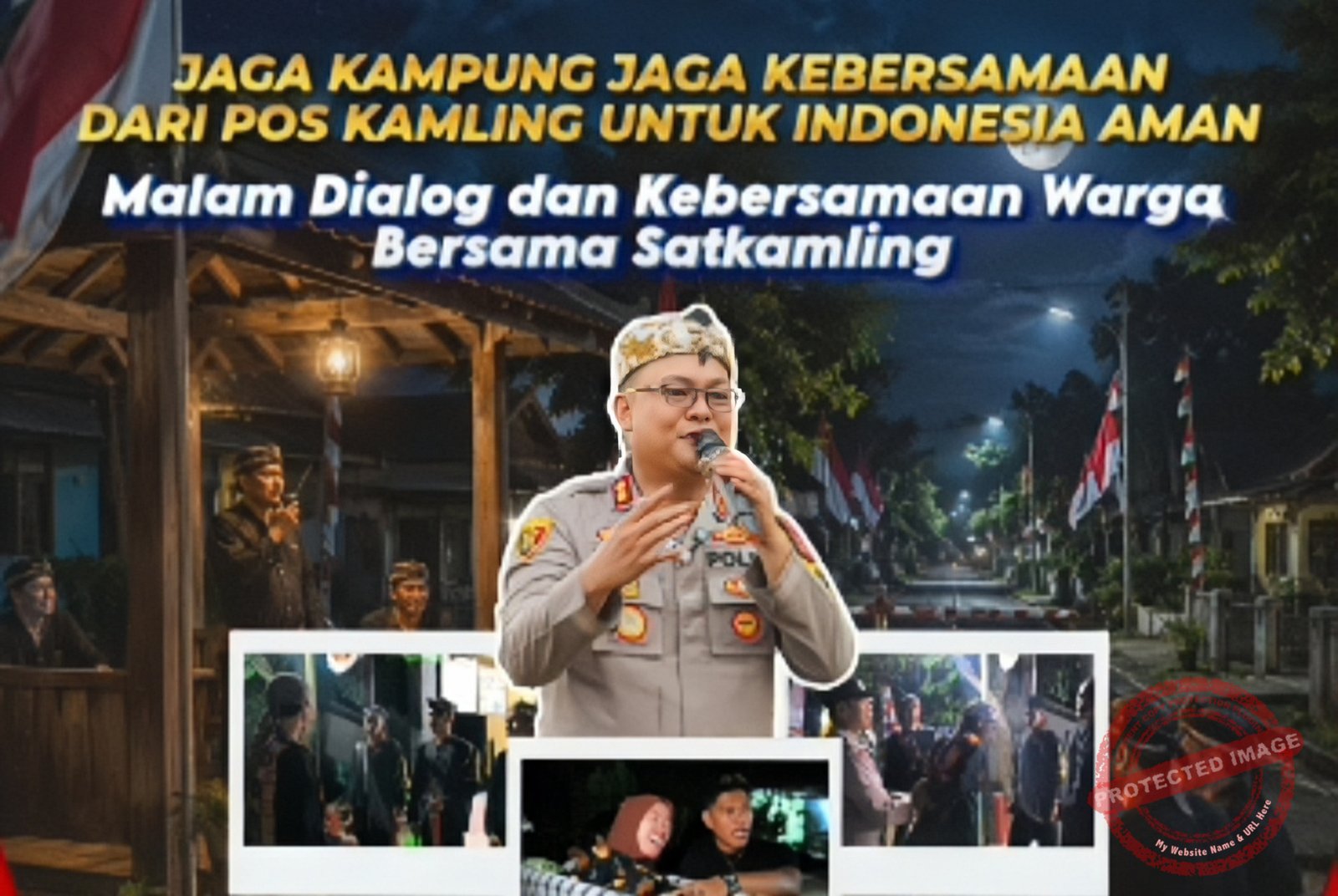 Foto: istimewa