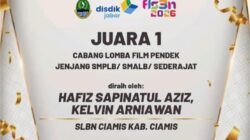 Foto: istimewa