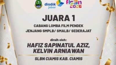 Foto: istimewa