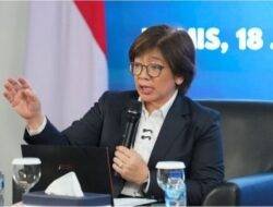 Setop Layanan MBG saat Libur, BGN Hemat Rp 3 Triliun
