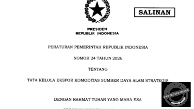 Foto: istimewa