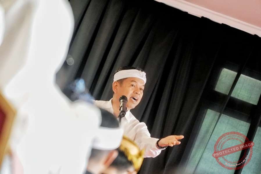 Sumber foto: Humas Pemprov Jabar