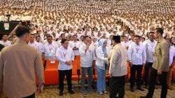 Sumber foto: BPMI Setpres