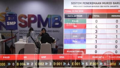 Sumber foto: KPK RI