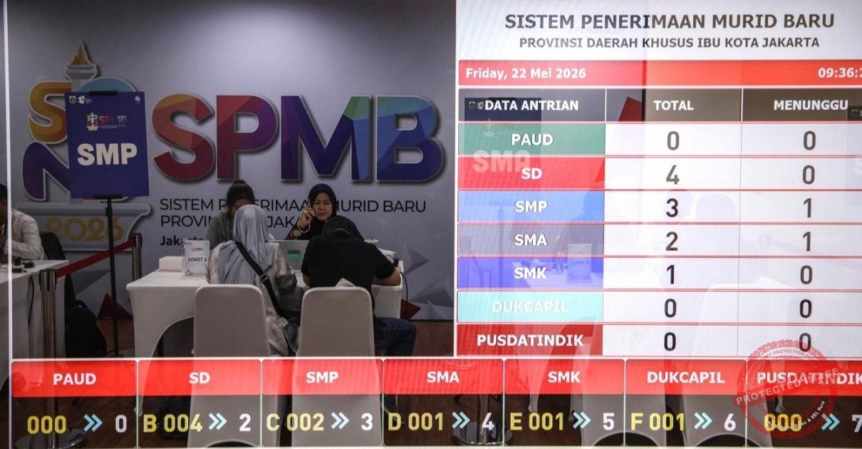 Sumber foto: KPK RI