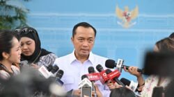 Sumber foto: Kemensetneg RI