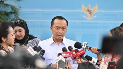 Sumber foto: Kemensetneg RI