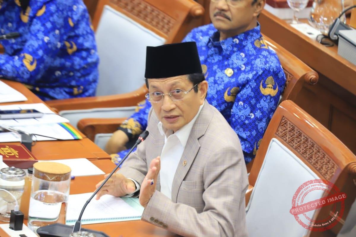 Sumber foto. (Dok, BPMI Setpres)