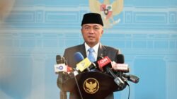 (Dok, foto. Kemensetneg RI)