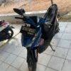 Modus Ritual Gaib di Kuburan, Dua Maling Motor di Garut Diringkus Tim Sancang