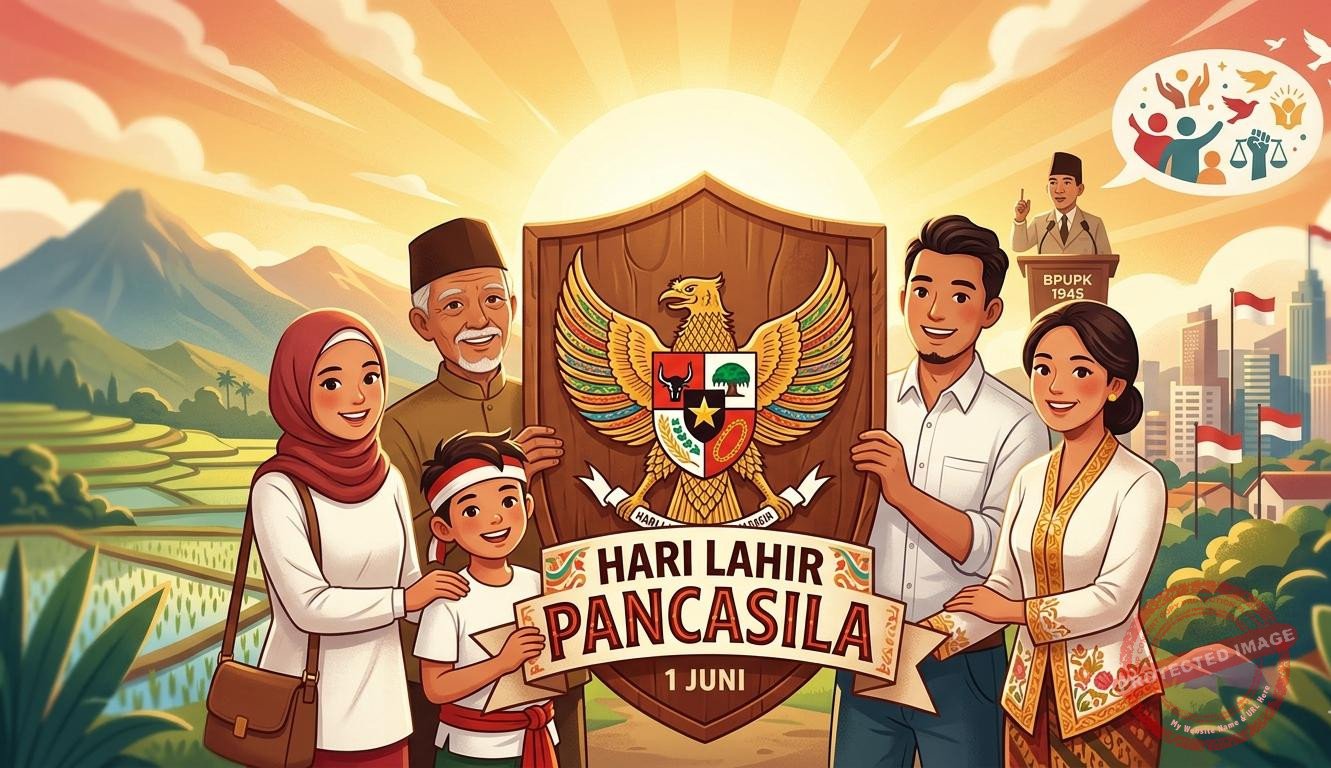 Foto: ilustrasi