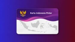 Kabar Baik Buat Pelajar! Begini Cara Mudah Cek Penerima PIP 2026 Lewat HP
