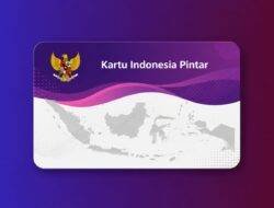 Kabar Baik Buat Pelajar! Begini Cara Mudah Cek Penerima PIP 2026 Lewat HP