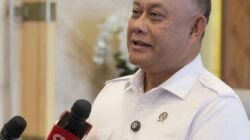 Dadan Hindayana (dok: humas bgn)