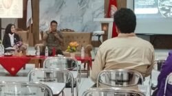 Sentil PT Agrinas yang Mangkir Undangan, Ketua DPRD Ciamis Bongkar Sengkarut Program KDMP