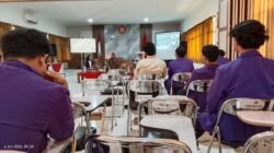 Program KDMP Ciamis Caplok Lahan Sawah, Dosen FH Unigal: Pejabat yang Beri Izin Bisa Dipidana!