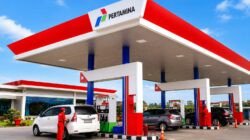 Harga BBM Pertamina Naik, Pertamax Tembus Rp16.250 per Liter