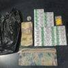​3 Tahun Jualan Obat Keras Ilegal, Pengedar di Garut Diciduk Polisi