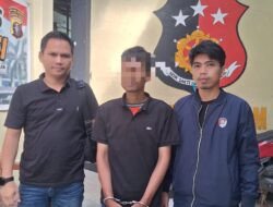 Buron Pengeroyokan Asal Garut Ditangkap di Kalteng, Polisi Jemput Pelaku