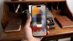 Mengenal Fungsi True Tone di iPhone yang Jarang Diketahui