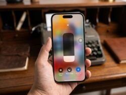 Mengenal Fungsi True Tone di iPhone yang Jarang Diketahui