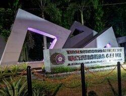 Unigal Angkat Bicara soal Dugaan Keterlibatan Dua Oknum Mahasiswa dalam Kasus Narkotika
