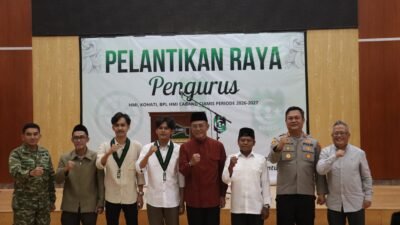 (Dok, foto. Istimewa)