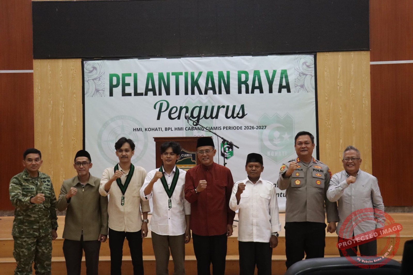 (Dok, foto. Istimewa)